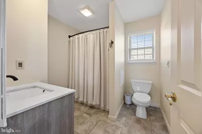 311 Stacia Way, Saylorsburg, PA 18353 - Photo 32