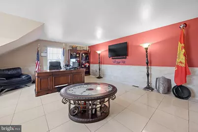 311 Stacia Way, Saylorsburg, PA 18353 - Photo 30