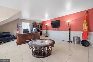 311 Stacia Way, Saylorsburg, PA 18353 - Photo 30