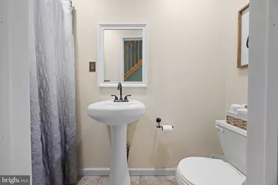 311 Stacia Way, Saylorsburg, PA 18353 - Photo 18