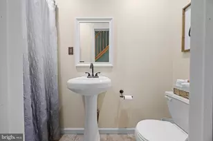 311 Stacia Way, Saylorsburg, PA 18353 - Photo 18