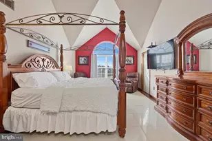 311 Stacia Way, Saylorsburg, PA 18353 - Photo 26