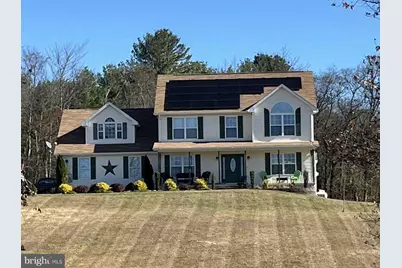 311 Stacia Way, Saylorsburg, PA 18353 - Photo 48