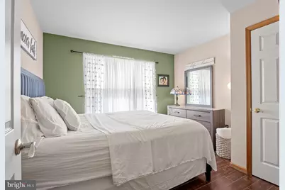 311 Stacia Way, Saylorsburg, PA 18353 - Photo 34