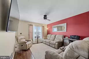 311 Stacia Way, Saylorsburg, PA 18353 - Photo 14