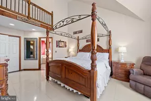 311 Stacia Way, Saylorsburg, PA 18353 - Photo 24