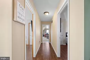 311 Stacia Way, Saylorsburg, PA 18353 - Photo 28