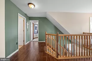 311 Stacia Way, Saylorsburg, PA 18353 - Photo 20
