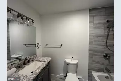 2533 Country Club Drive, Tobyhanna, PA 18466 - Photo 20