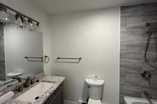 2533 Country Club Dr, Tobyhanna, PA 18466 - Photo 20