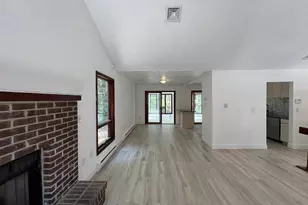 2533 Country Club Dr, Tobyhanna, PA 18466 - Photo 26