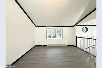 8066 Red Squirrel Drive, Tobyhanna, PA 18466 - Photo 4