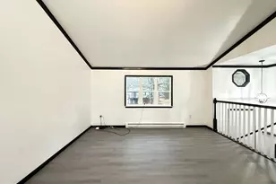 8066 Red Squirrel Dr, Tobyhanna, PA 18466 - Photo 4