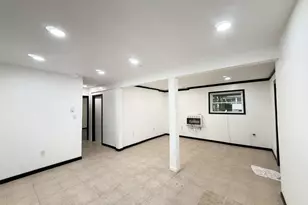 8066 Red Squirrel Dr, Tobyhanna, PA 18466 - Photo 14