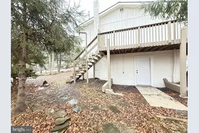 8066 Red Squirrel Drive, Tobyhanna, PA 18466 - Photo 16