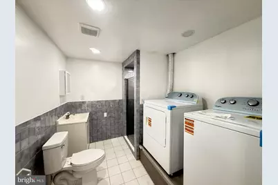 8066 Red Squirrel Drive, Tobyhanna, PA 18466 - Photo 12