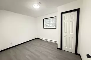 8066 Red Squirrel Dr, Tobyhanna, PA 18466 - Photo 10