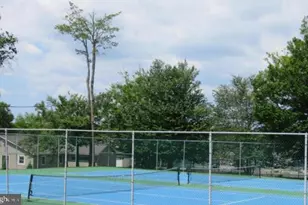 8066 Red Squirrel Dr, Tobyhanna, PA 18466 - Photo 30