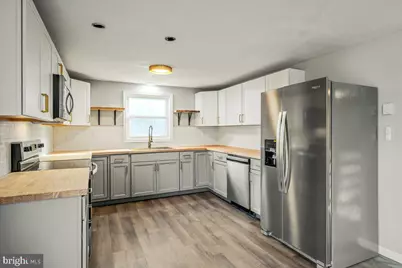 199 Winding Way, Albrightsville, PA 18210 - Photo 16