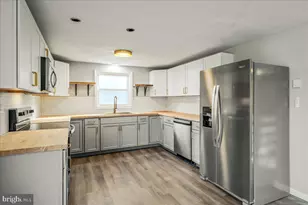 199 Winding Way, Albrightsville, PA 18210 - Photo 16