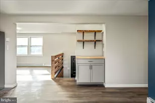 199 Winding Way, Albrightsville, PA 18210 - Photo 12