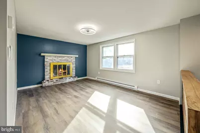 199 Winding Way, Albrightsville, PA 18210 - Photo 6