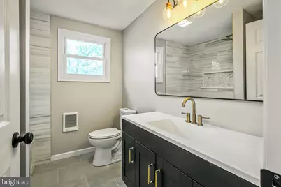 199 Winding Way, Albrightsville, PA 18210 - Photo 18