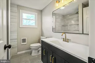 199 Winding Way, Albrightsville, PA 18210 - Photo 18