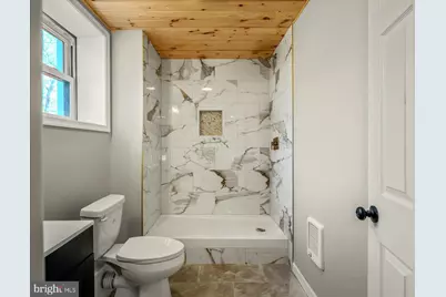 199 Winding Way, Albrightsville, PA 18210 - Photo 32