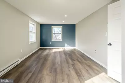 199 Winding Way, Albrightsville, PA 18210 - Photo 22