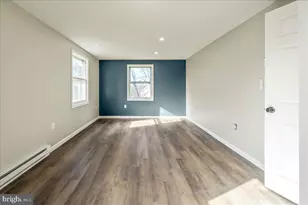 199 Winding Way, Albrightsville, PA 18210 - Photo 22