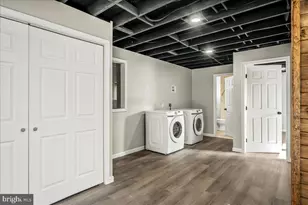 199 Winding Way, Albrightsville, PA 18210 - Photo 30