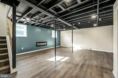 199 Winding Way, Albrightsville, PA 18210 - Photo 26