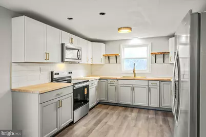 199 Winding Way, Albrightsville, PA 18210 - Photo 14