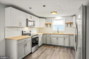 199 Winding Way, Albrightsville, PA 18210 - Photo 14