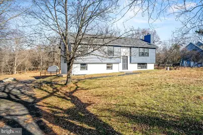 199 Winding Way, Albrightsville, PA 18210 - Photo 2