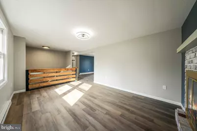 199 Winding Way, Albrightsville, PA 18210 - Photo 8