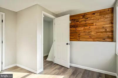 199 Winding Way, Albrightsville, PA 18210 - Photo 24