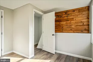 199 Winding Way, Albrightsville, PA 18210 - Photo 24