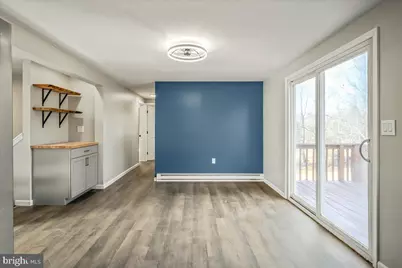 199 Winding Way, Albrightsville, PA 18210 - Photo 10