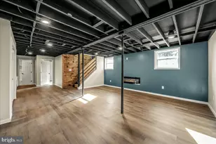 199 Winding Way, Albrightsville, PA 18210 - Photo 28