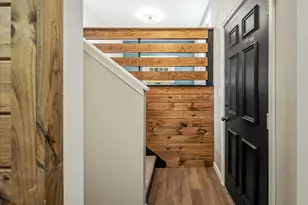 199 Winding Way, Albrightsville, PA 18210 - Photo 4