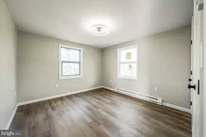 199 Winding Way, Albrightsville, PA 18210 - Photo 20