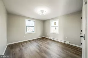 199 Winding Way, Albrightsville, PA 18210 - Photo 20