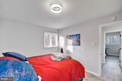 306 Timber Hill Road, Henryville, PA 18332 - Photo 12