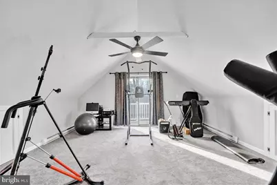 306 Timber Hill Road, Henryville, PA 18332 - Photo 16