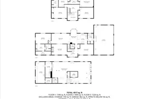 563 Pensyl Creek Rd, Stroudsburg, PA 18360 - Photo 8