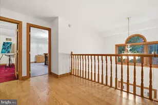 563 Pensyl Creek Rd, Stroudsburg, PA 18360 - Photo 46