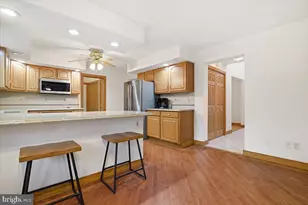 563 Pensyl Creek Rd, Stroudsburg, PA 18360 - Photo 26