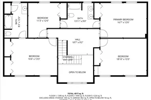 563 Pensyl Creek Rd, Stroudsburg, PA 18360 - Photo 6